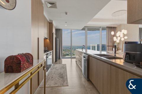 Apartament na sprzedaż w Dubai Marina, Dubai, ZEA 3 sypialnie, 216 mkw., nr 698355 - zdjęcie 9