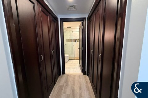 Купить квартиру в Old Town, Дубай, ОАЭ 2 спальни, 124м2, № 698354 - фото 15