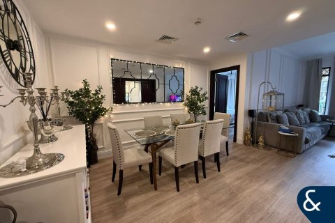 Купить квартиру в Old Town, Дубай, ОАЭ 2 спальни, 124м2, № 698354 - фото 4