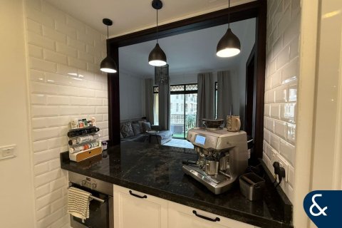 Купить квартиру в Old Town, Дубай, ОАЭ 2 спальни, 124м2, № 698354 - фото 5