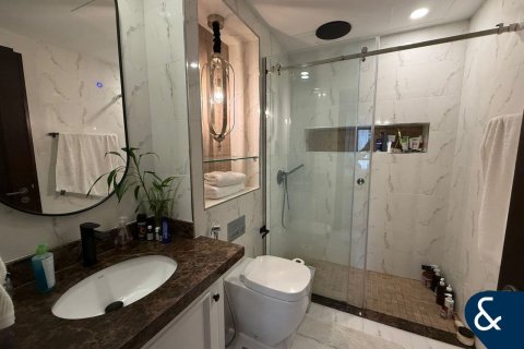 Купить квартиру в Old Town, Дубай, ОАЭ 2 спальни, 124м2, № 698354 - фото 14