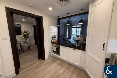 Купить квартиру в Old Town, Дубай, ОАЭ 2 спальни, 124м2, № 698354 - фото 1