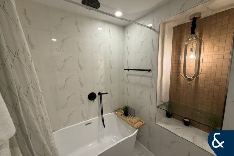Купить квартиру в Old Town, Дубай, ОАЭ 2 спальни, 124м2, № 698354 - фото 17