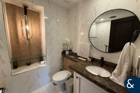 Купить квартиру в Old Town, Дубай, ОАЭ 2 спальни, 124м2, № 698354 - фото 18