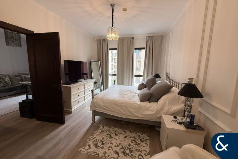 Купить квартиру в Old Town, Дубай, ОАЭ 2 спальни, 124м2, № 698354 - фото 11