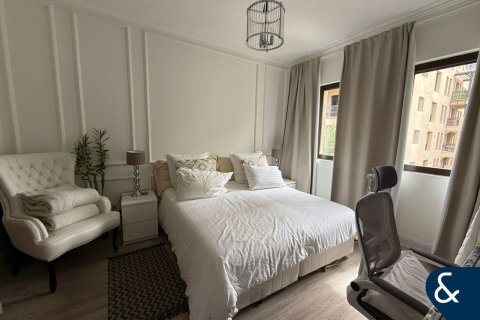 Купить квартиру в Old Town, Дубай, ОАЭ 2 спальни, 124м2, № 698354 - фото 16