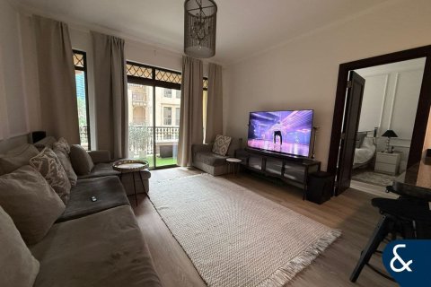 Купить квартиру в Old Town, Дубай, ОАЭ 2 спальни, 124м2, № 698354 - фото 8