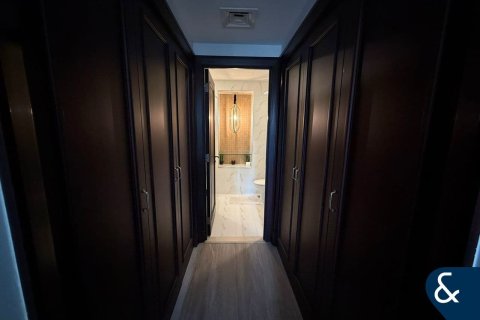 Купить квартиру в Old Town, Дубай, ОАЭ 2 спальни, 124м2, № 698354 - фото 13