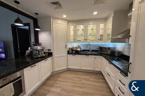 Купить квартиру в Old Town, Дубай, ОАЭ 2 спальни, 124м2, № 698354 - фото 2