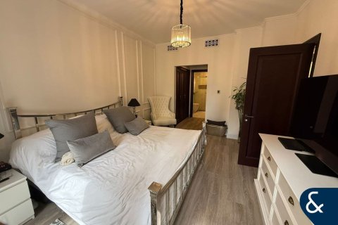 Купить квартиру в Old Town, Дубай, ОАЭ 2 спальни, 124м2, № 698354 - фото 12