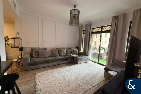 Купить квартиру в Old Town, Дубай, ОАЭ 2 спальни, 124м2, № 698354 - фото 7