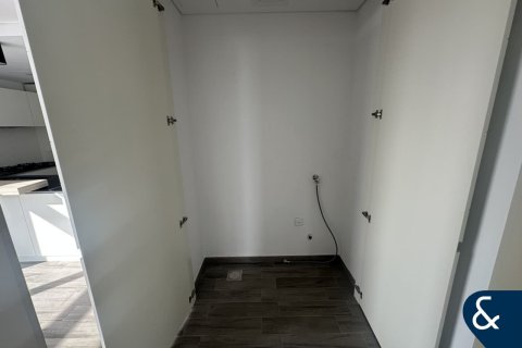 شقة للبيع في دائرة قرية جميرا، دبي، الإمارات العربية المتحدة 1 غرفة نوم ، 87 متر مربع ، رقم 698352 - صورة 2