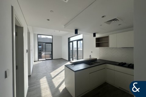 شقة للبيع في دائرة قرية جميرا، دبي، الإمارات العربية المتحدة 1 غرفة نوم ، 87 متر مربع ، رقم 698352 - صورة 7