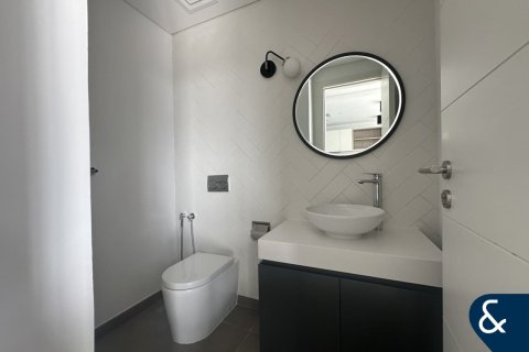 شقة للبيع في دائرة قرية جميرا، دبي، الإمارات العربية المتحدة 1 غرفة نوم ، 87 متر مربع ، رقم 698352 - صورة 8