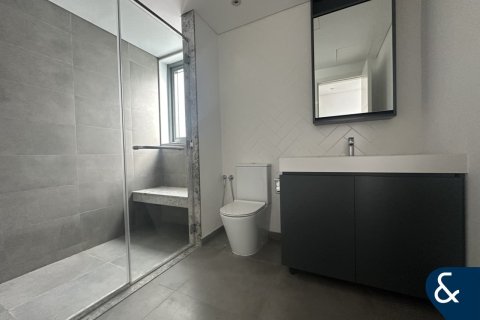 شقة للبيع في دائرة قرية جميرا، دبي، الإمارات العربية المتحدة 1 غرفة نوم ، 87 متر مربع ، رقم 698352 - صورة 11