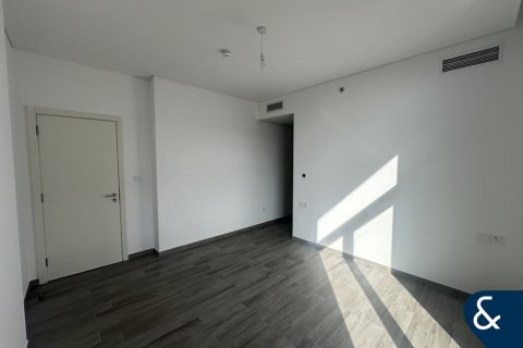 شقة للبيع في دائرة قرية جميرا، دبي، الإمارات العربية المتحدة 1 غرفة نوم ، 87 متر مربع ، رقم 698352 - صورة 4