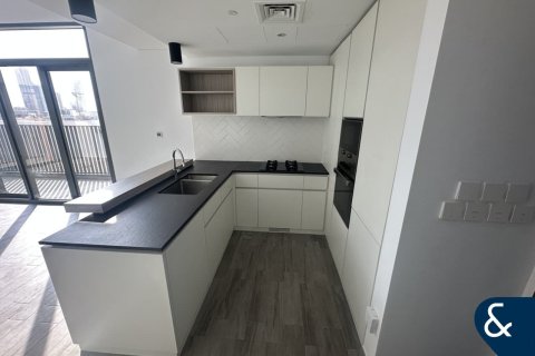 شقة للبيع في دائرة قرية جميرا، دبي، الإمارات العربية المتحدة 1 غرفة نوم ، 87 متر مربع ، رقم 698352 - صورة 6