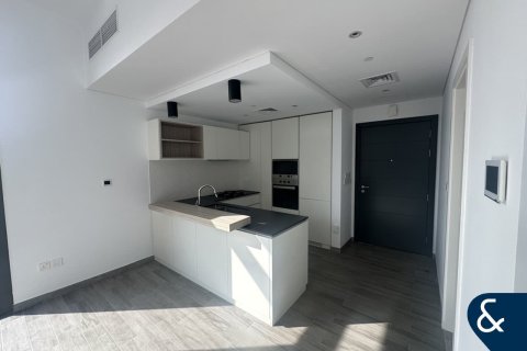 شقة للبيع في دائرة قرية جميرا، دبي، الإمارات العربية المتحدة 1 غرفة نوم ، 87 متر مربع ، رقم 698352 - صورة 5