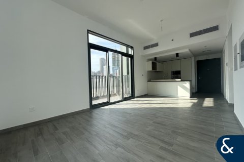 Jumeirah Village Circle、Dubai、UAEにあるマンション 1ベッドルーム、87 m2 No698352