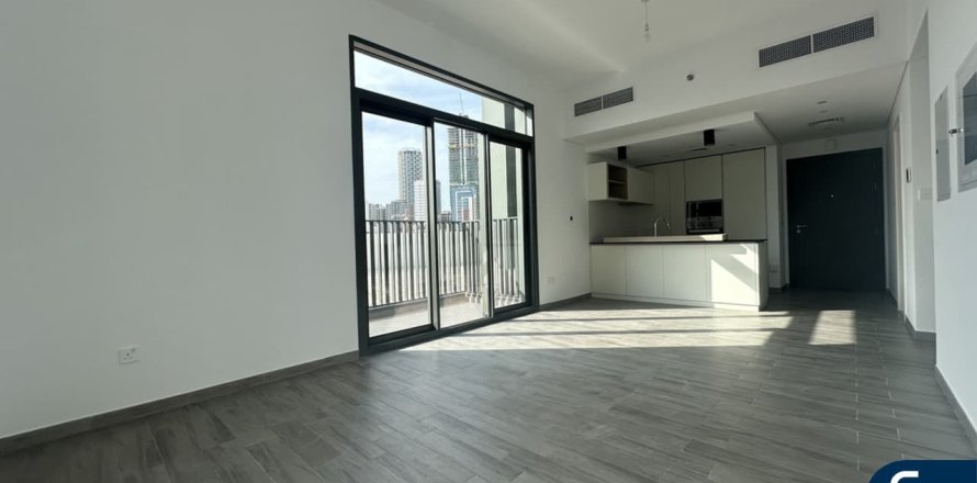 شقة في دائرة قرية جميرا، دبي 1 غرفة نوم ، 87 متر مربع . ر قم 698352