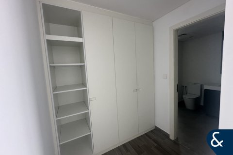 شقة للبيع في دائرة قرية جميرا، دبي، الإمارات العربية المتحدة 1 غرفة نوم ، 87 متر مربع ، رقم 698352 - صورة 10