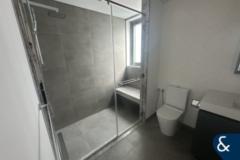 شقة للبيع في دائرة قرية جميرا، دبي، الإمارات العربية المتحدة 1 غرفة نوم ، 87 متر مربع ، رقم 698352 - صورة 13