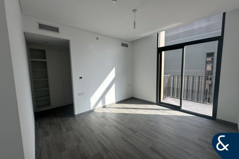 شقة للبيع في دائرة قرية جميرا، دبي، الإمارات العربية المتحدة 1 غرفة نوم ، 87 متر مربع ، رقم 698352 - صورة 9