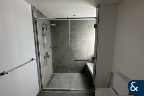 شقة للبيع في دائرة قرية جميرا، دبي، الإمارات العربية المتحدة 1 غرفة نوم ، 87 متر مربع ، رقم 698352 - صورة 12