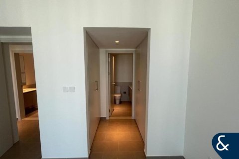 Διαμέρισμα σε PARK HEIGHTS I σε Dubai Hills Estate, ΗΑΕ 2 υπνοδωμάτια, 89 τ.μ. Αρ. 698459 - φωτογραφία 3