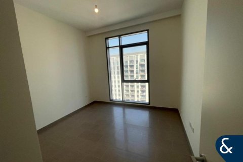 Huoneisto PARK HEIGHTS I Dubai Hills Estate, Arabiemiraatit 2 makuuhuonetta, 89 m2 № 698459 - kuva 16