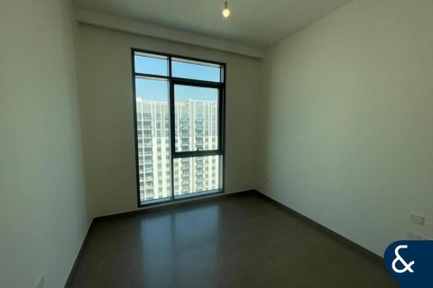 Huoneisto PARK HEIGHTS I Dubai Hills Estate, Arabiemiraatit 2 makuuhuonetta, 89 m2 № 698459 - kuva 17