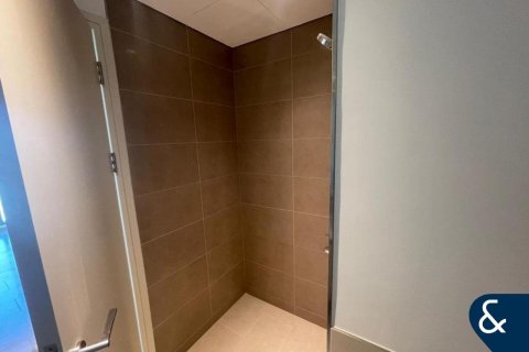 Huoneisto PARK HEIGHTS I Dubai Hills Estate, Arabiemiraatit 2 makuuhuonetta, 89 m2 № 698459 - kuva 19