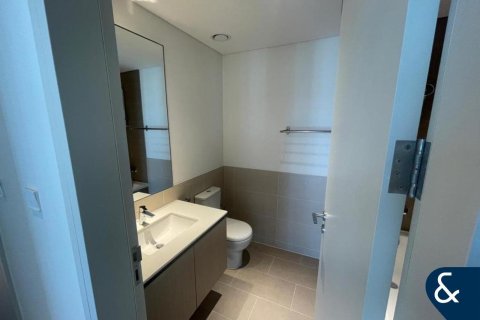 Huoneisto PARK HEIGHTS I Dubai Hills Estate, Arabiemiraatit 2 makuuhuonetta, 89 m2 № 698459 - kuva 20