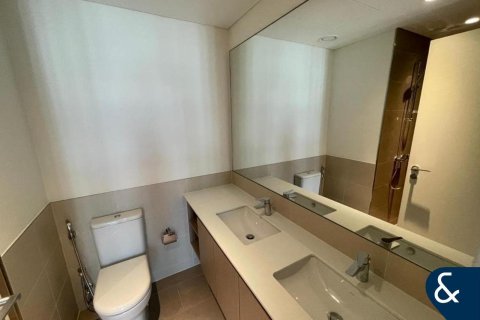 Huoneisto PARK HEIGHTS I Dubai Hills Estate, Arabiemiraatit 2 makuuhuonetta, 89 m2 № 698459 - kuva 21