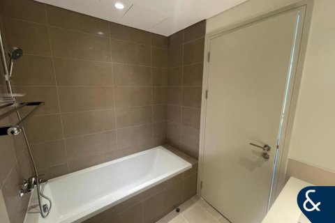 Huoneisto PARK HEIGHTS I Dubai Hills Estate, Arabiemiraatit 2 makuuhuonetta, 89 m2 № 698459 - kuva 18