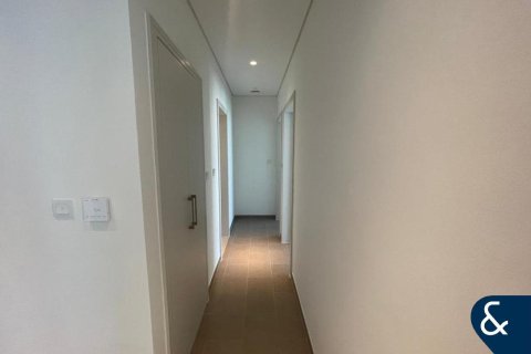 Διαμέρισμα σε PARK HEIGHTS I σε Dubai Hills Estate, ΗΑΕ 2 υπνοδωμάτια, 89 τ.μ. Αρ. 698459 - φωτογραφία 7