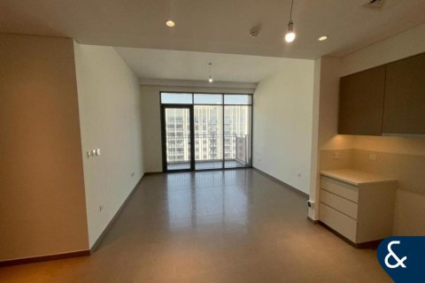 Huoneisto PARK HEIGHTS I Dubai Hills Estate, Arabiemiraatit 2 makuuhuonetta, 89 m2 № 698459 - kuva 10