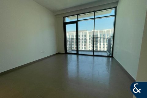 Huoneisto PARK HEIGHTS I Dubai Hills Estate, Arabiemiraatit 2 makuuhuonetta, 89 m2 № 698459 - kuva 14