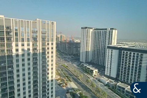 Διαμέρισμα σε PARK HEIGHTS I σε Dubai Hills Estate, ΗΑΕ 2 υπνοδωμάτια, 89 τ.μ. Αρ. 698459 - φωτογραφία 5