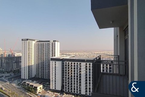Διαμέρισμα σε PARK HEIGHTS I σε Dubai Hills Estate, ΗΑΕ 2 υπνοδωμάτια, 89 τ.μ. Αρ. 698459 - φωτογραφία 1