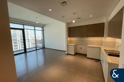 Huoneisto PARK HEIGHTS I Dubai Hills Estate, Arabiemiraatit 2 makuuhuonetta, 89 m2 № 698459 - kuva 11