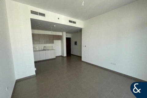 Huoneisto PARK HEIGHTS I Dubai Hills Estate, Arabiemiraatit 2 makuuhuonetta, 89 m2 № 698459 - kuva 12
