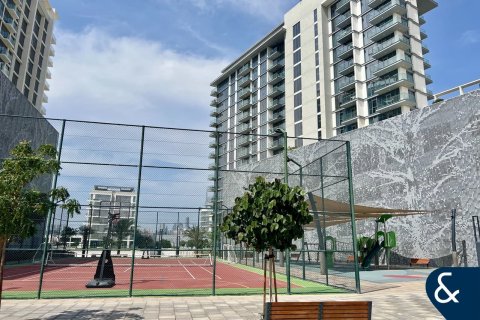 شقة للإيجار في مدينة محمد بن راشد، دبي، الإمارات العربية المتحدة 1 غرفة نوم ، 63 متر مربع ، رقم 698460 - صورة 16