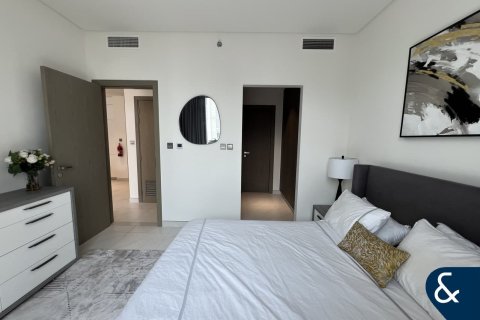 شقة للإيجار في مدينة محمد بن راشد، دبي، الإمارات العربية المتحدة 1 غرفة نوم ، 63 متر مربع ، رقم 698460 - صورة 7