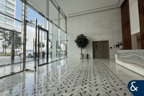 شقة للإيجار في مدينة محمد بن راشد، دبي، الإمارات العربية المتحدة 1 غرفة نوم ، 63 متر مربع ، رقم 698460 - صورة 14