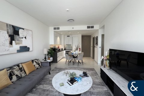 شقة للإيجار في مدينة محمد بن راشد، دبي، الإمارات العربية المتحدة 1 غرفة نوم ، 63 متر مربع ، رقم 698460 - صورة 5