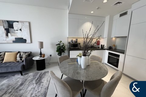 شقة للإيجار في مدينة محمد بن راشد، دبي، الإمارات العربية المتحدة 1 غرفة نوم ، 63 متر مربع ، رقم 698460 - صورة 2