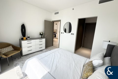 شقة للإيجار في مدينة محمد بن راشد، دبي، الإمارات العربية المتحدة 1 غرفة نوم ، 63 متر مربع ، رقم 698460 - صورة 9