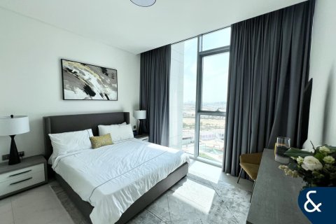 شقة للإيجار في مدينة محمد بن راشد، دبي، الإمارات العربية المتحدة 1 غرفة نوم ، 63 متر مربع ، رقم 698460 - صورة 6