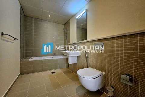 Villa sa Al Raha Gardens, Abu Dhabi, UAE 3 silid-tulugan, 324.2 sq.m. № 682496 - larawan 13